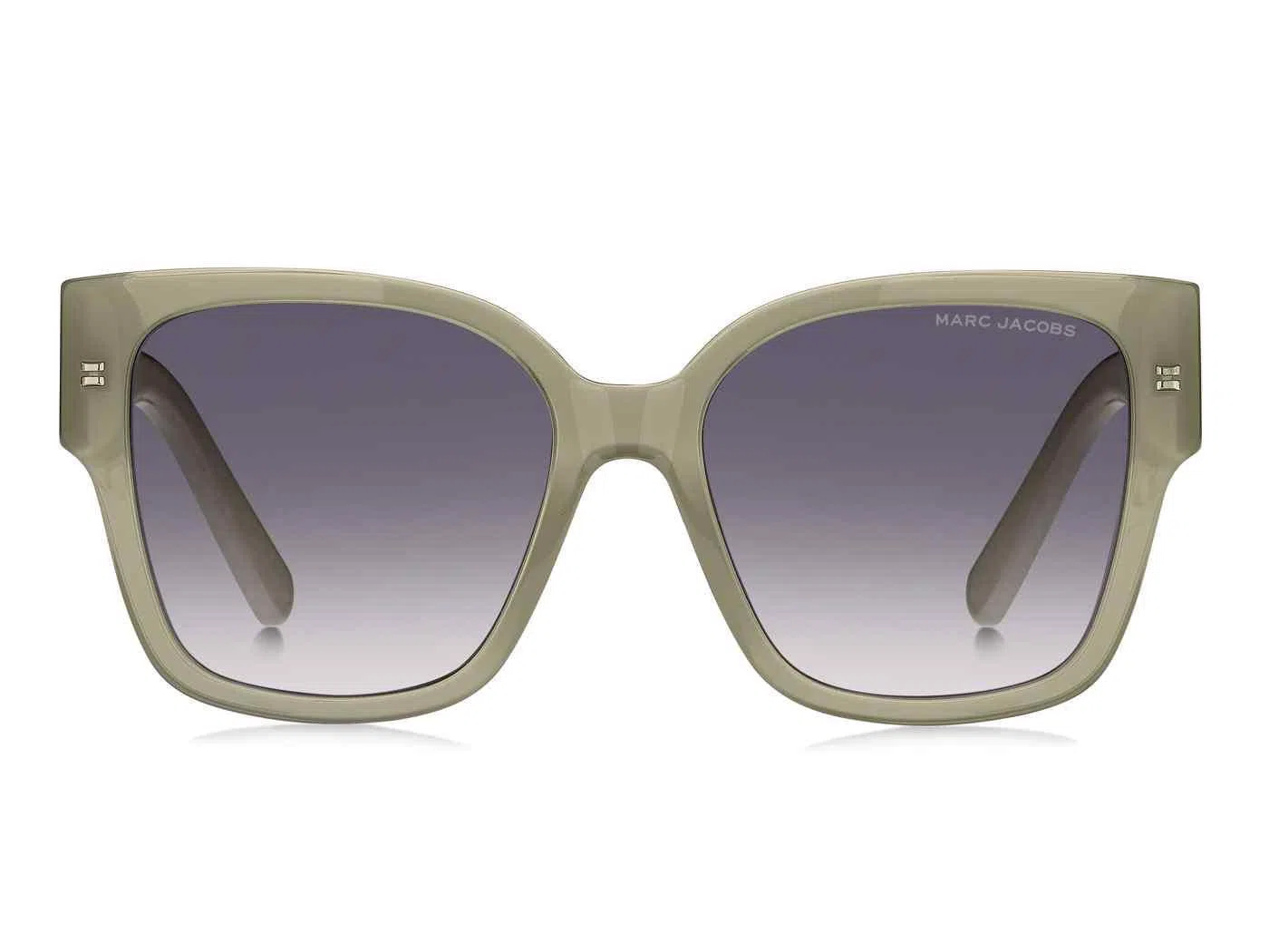 Marc Jacobs MARC698 Sunglasses - view 8